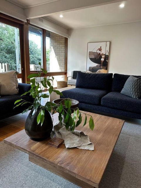 Relaxed And Stylish -self Check In, Secure Parking - Accommodation Cairns 2