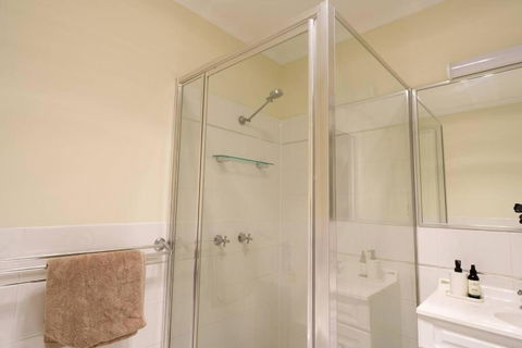 Relaxing 3bd In Tranquil Setting - Accommodation Cairns 1