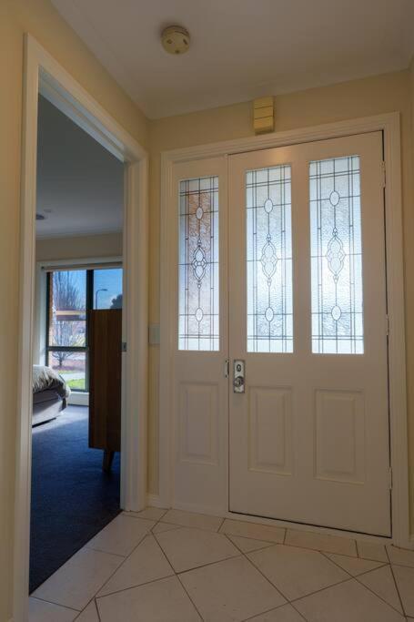 Relaxing 3bd In Tranquil Setting - Accommodation Cairns 3