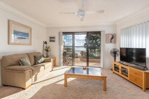 Renas Court 2 - Accommodation Cairns 0