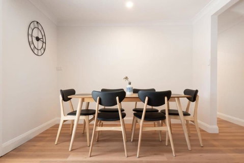 Renovated Delight In Invermay - Accommodation Cairns 1