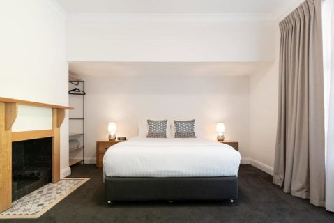 Renovated Delight In Invermay - Accommodation Cairns 3
