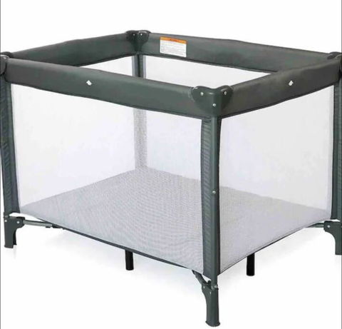 Resort Lifestyle Urban Apt - Pool, Gym, Sauna - Accommodation Cairns 3