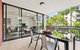 Resort Living - 10mins CBD - 2Bed / 2Bath / 1Car - thumb 2