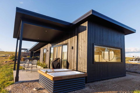 Rest Private Escape At BoxGrove - Accommodation Cairns 2