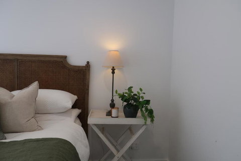 Retreat On Fig Street - Accommodation Cairns 0