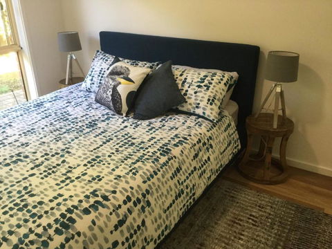 Right In Bright - Accommodation Cairns 2