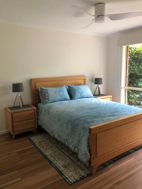 Right In Bright - Accommodation Cairns 3