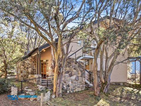 Rileys Run - Accommodation Cairns 0