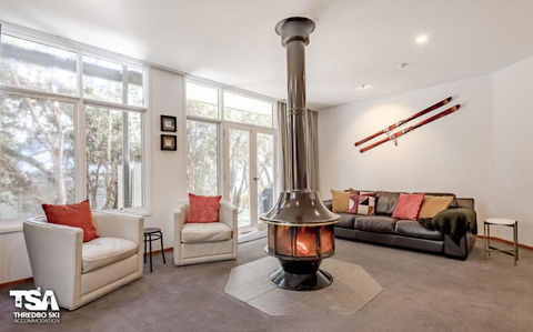 Rileys Run - Accommodation Cairns 1