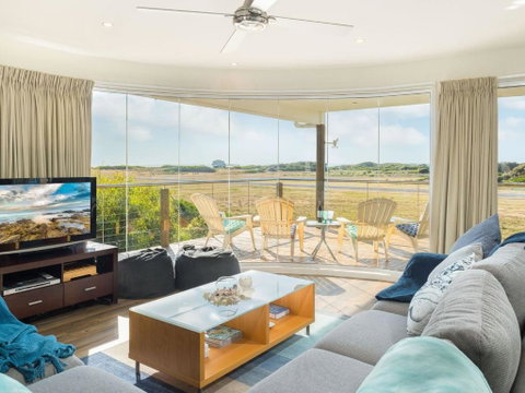 Riptide At Cape Woolamai - Accommodation Cairns 1