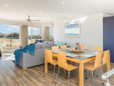 Riptide At Cape Woolamai - Accommodation Cairns 2