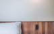 Risby Cove Boutique Hotel - thumb 2