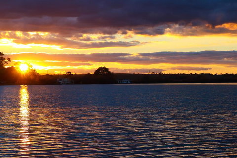 River Devine - Accommodation Cairns 3