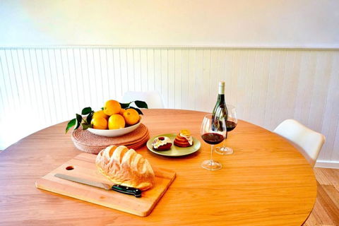 River Lea Cottage - Accommodation Cairns 2