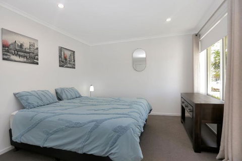 River Tonic - Accommodation Cairns 3
