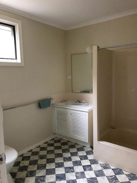 RiverCottage-selfcontained - Accommodation Cairns 1