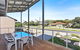 Riversea Goolwa Beach House - thumb 0