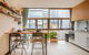 Riverside Apartment Melbourne CBD - thumb 0