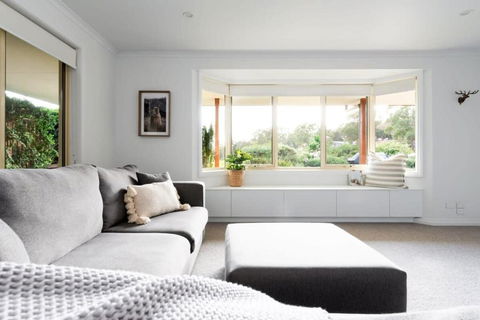 Riverside Farm Stay - Accommodation Cairns 1