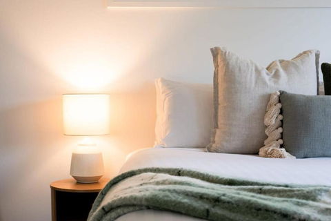 Riverside Farm Stay - Accommodation Cairns 2