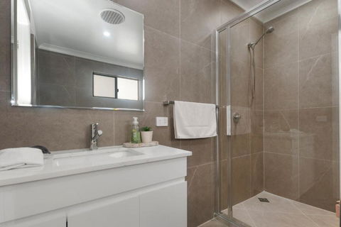 Riverside Serenity - Accommodation Cairns 3