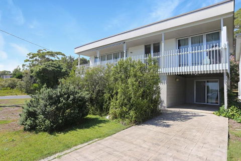 Riverwatch - Accommodation Cairns 1