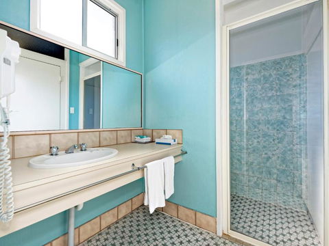 Riviera Motel Bundaberg - Accommodation Cairns 3