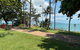 Residential Two-bedroom Unit On The Strand, Self-check In, Wi-fi - thumb 1