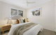 Riviera Road Miami - 4BRM Dual Villa - thumb 1