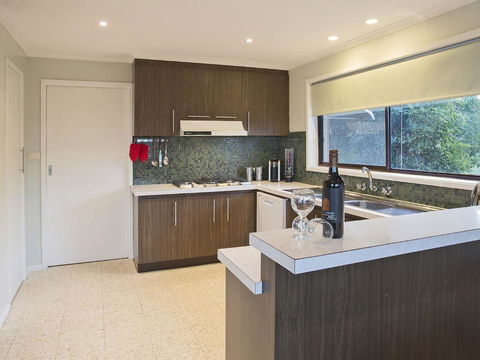 Roanjoka Dromana - Accommodation Cairns 2