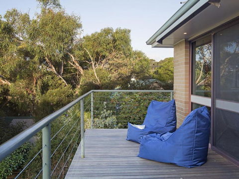 Roanjoka Dromana - Accommodation Cairns 3