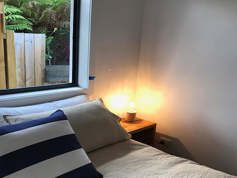 Rock Lobster - Accommodation Cairns 3