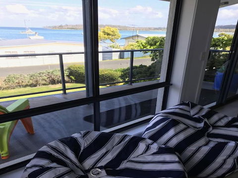 Rock Lobster - Accommodation Cairns 1