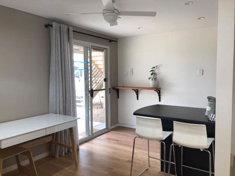 Rockridge Farm - Accommodation Cairns 3