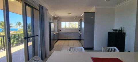 Rose Bay Resort - Accommodation Cairns 3