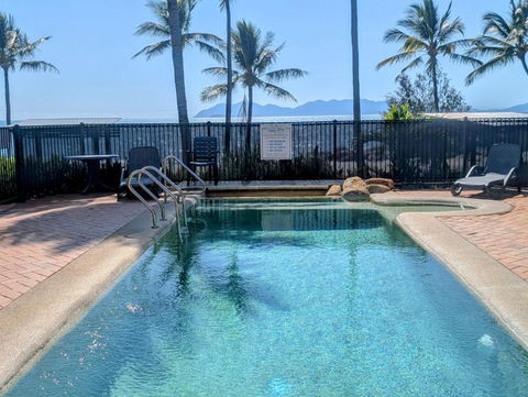 Rose Bay Resort - Accommodation Cairns 1