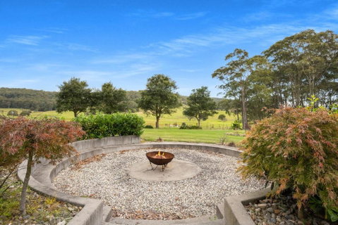 Roxy - A Secluded Luxury Estate Near Berry, Where Serenity Meets Family Comfort - Accommodation Cairns 3
