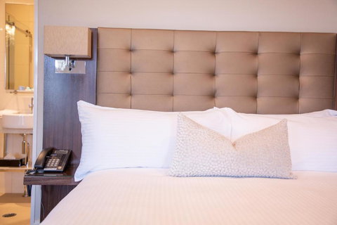 Royal Hotel Randwick - Accommodation Cairns 2