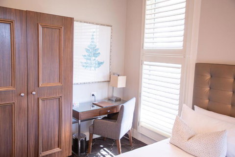 Royal Hotel Randwick - Accommodation Cairns 3