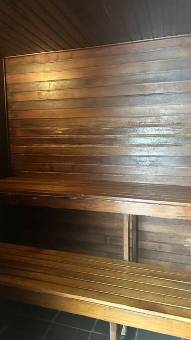 Royal Garden Residence - Accommodation Cairns 1