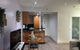 Royal Garden Residence - thumb 3
