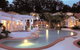 Royal Woods Resort - thumb 1