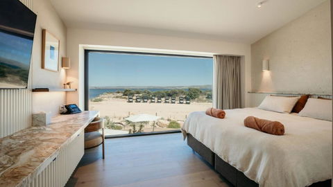 Rumi On Louth - Accommodation Cairns 2