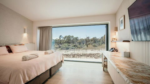 Rumi On Louth - Accommodation Cairns 3