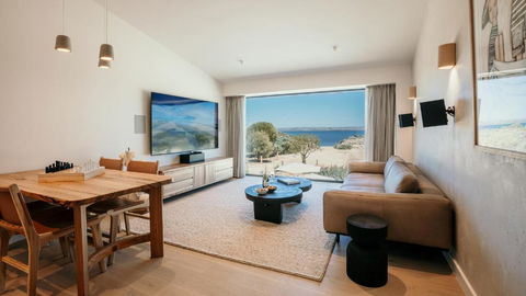 Rumi On Louth - Accommodation Cairns 0