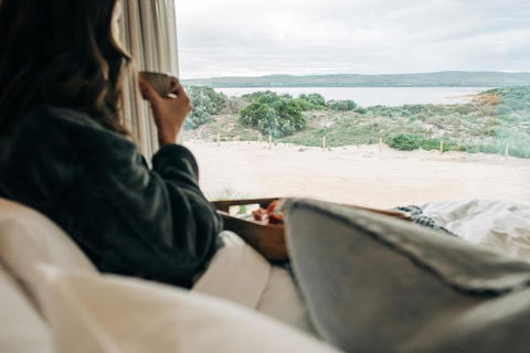 Rumi On Louth - Accommodation Cairns 1