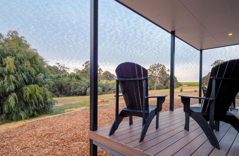 Ruse Estate Retreat Margaret River - Accommodation Cairns 3