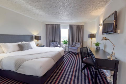 Rydges Southbank Townsville - Accommodation Cairns 1