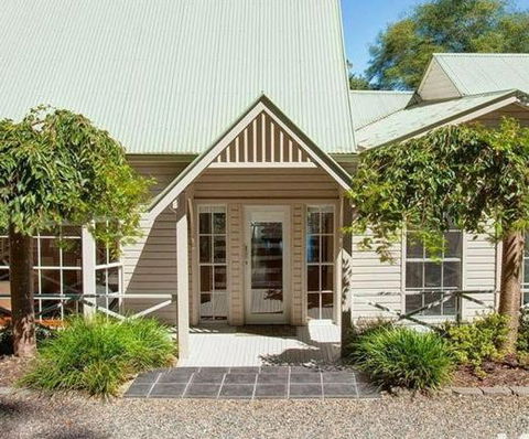Sage Manor Bowral - Accommodation Cairns 1